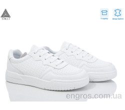 Кроссовки STILLI Group